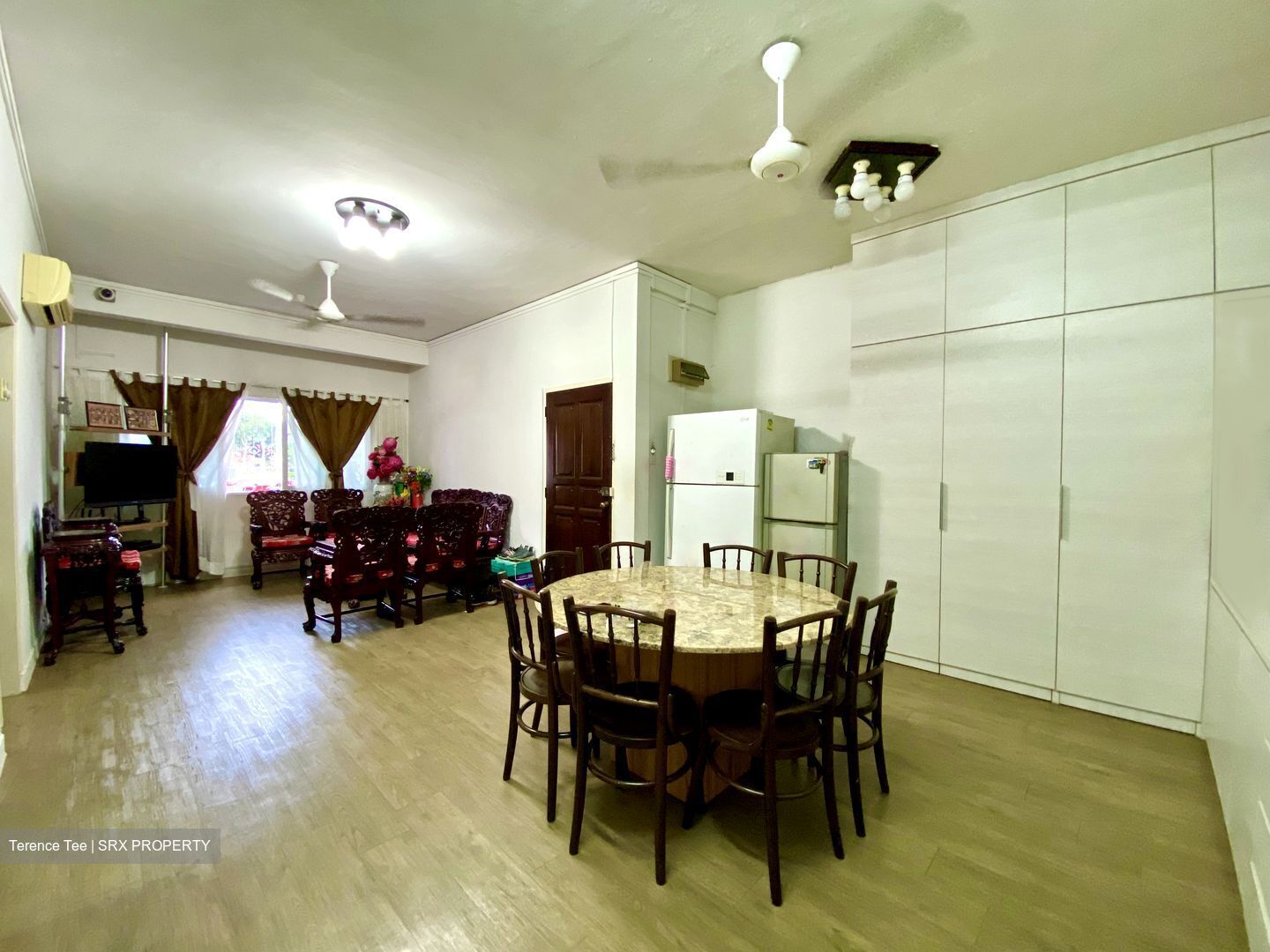 Still Mansions (D15), Apartment #319897341